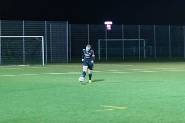 Bild 154 - Frauen FSG Kaltenkirchen - SV Henstedt Ulzburg : Ergebnis: 0:7